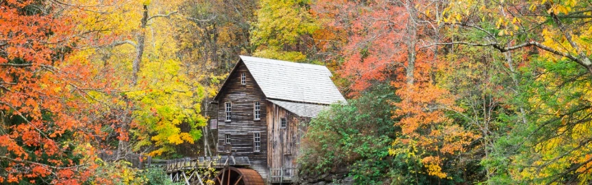 10 Fun Things to Do in Staunton Virginia