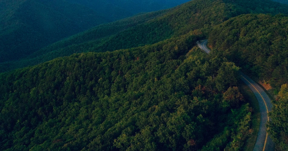 10 Best Spots for Outdoor and Recreation in Staunton