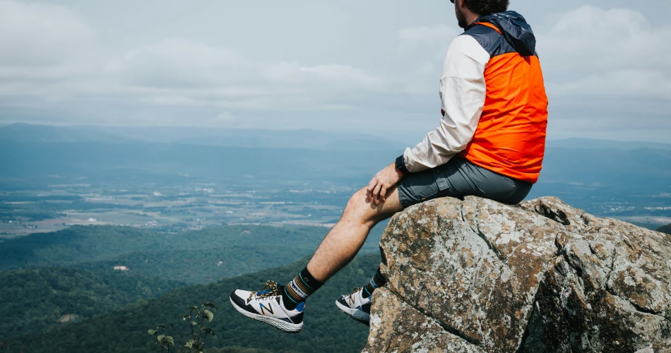 10 Fun Things to Do in Staunton Virginia