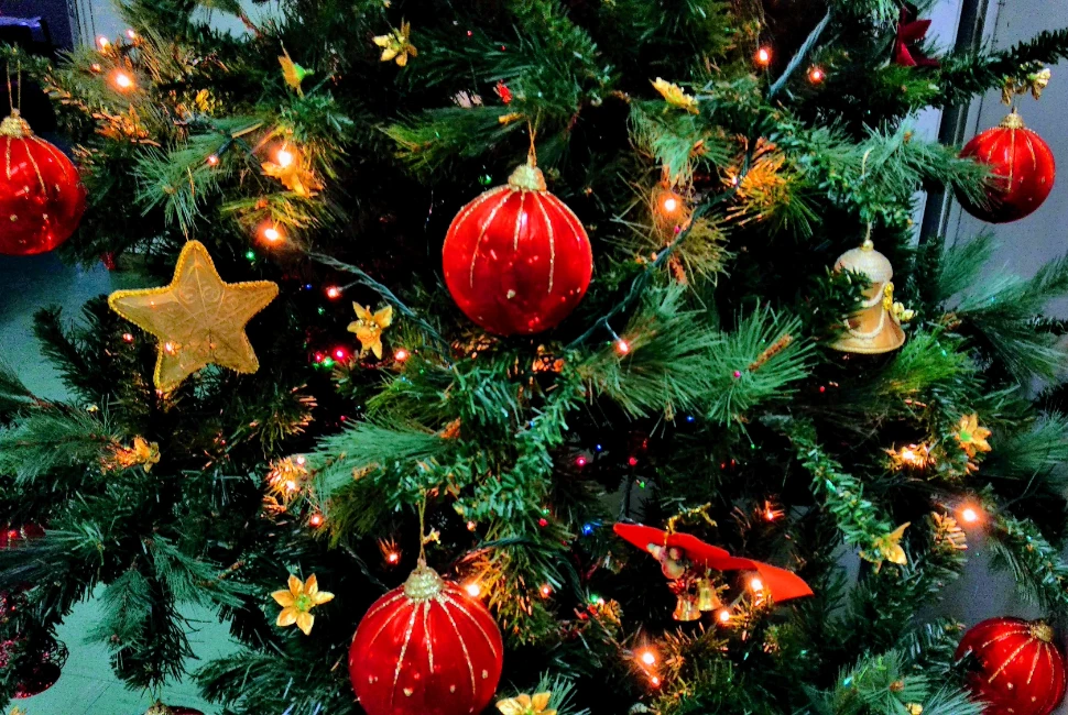 Mark Your Calendar: Must-Attend Events and Festivals in Staunton, VA
