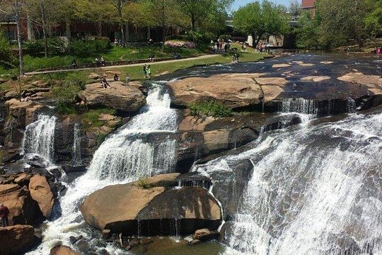 Tour image 5