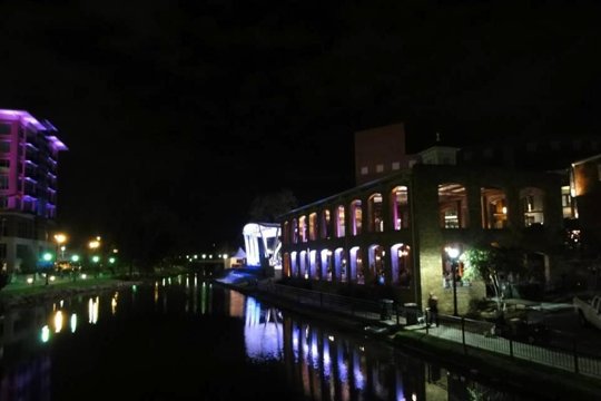 Tour image 6