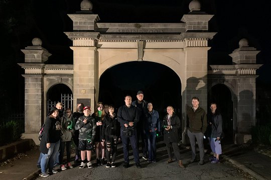 Tour image 3